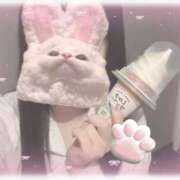 ヒメ日記 2025/10/06 01:44 投稿 める アイドルチェッキーナ本店