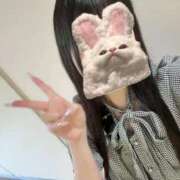 ヒメ日記 2025/10/06 09:03 投稿 める アイドルチェッキーナ本店