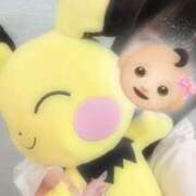 ヒメ日記 2025/10/06 18:52 投稿 める アイドルチェッキーナ本店