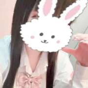 ヒメ日記 2025/10/07 10:22 投稿 める アイドルチェッキーナ本店