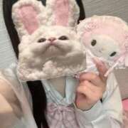 ヒメ日記 2025/10/07 10:42 投稿 める アイドルチェッキーナ本店