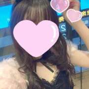 ヒメ日記 2025/10/07 13:32 投稿 める アイドルチェッキーナ本店