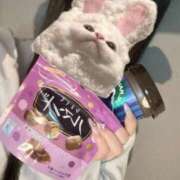 ヒメ日記 2025/10/07 19:32 投稿 める アイドルチェッキーナ本店