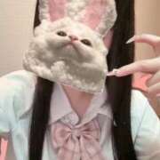 ヒメ日記 2025/10/08 08:52 投稿 める アイドルチェッキーナ本店