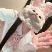 ヒメ日記 2025/10/08 20:02 投稿 める アイドルチェッキーナ本店