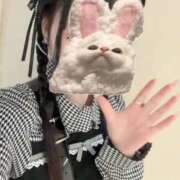 ヒメ日記 2025/10/10 20:21 投稿 める アイドルチェッキーナ本店