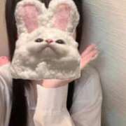 ヒメ日記 2025/10/11 12:52 投稿 める アイドルチェッキーナ本店