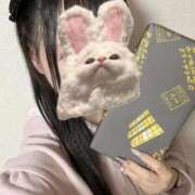 ヒメ日記 2025/10/12 12:04 投稿 める アイドルチェッキーナ本店