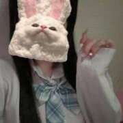 ヒメ日記 2025/10/12 23:52 投稿 める アイドルチェッキーナ本店