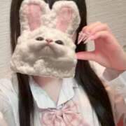 ヒメ日記 2025/10/13 10:02 投稿 める アイドルチェッキーナ本店