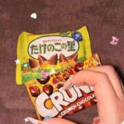 ヒメ日記 2025/10/13 23:50 投稿 める アイドルチェッキーナ本店