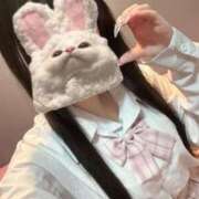 ヒメ日記 2025/10/14 10:06 投稿 める アイドルチェッキーナ本店