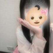 ヒメ日記 2025/10/15 09:03 投稿 める アイドルチェッキーナ本店