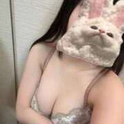 ヒメ日記 2025/10/15 18:57 投稿 める アイドルチェッキーナ本店