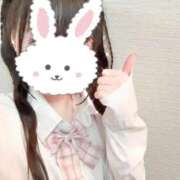 ヒメ日記 2025/10/16 16:57 投稿 める アイドルチェッキーナ本店