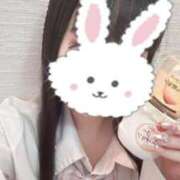 ヒメ日記 2025/10/16 23:48 投稿 める アイドルチェッキーナ本店