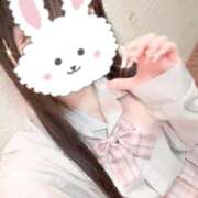 ヒメ日記 2025/10/17 10:15 投稿 める アイドルチェッキーナ本店