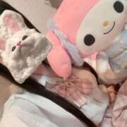 ヒメ日記 2025/10/17 23:12 投稿 める アイドルチェッキーナ本店