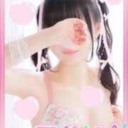 ヒメ日記 2025/10/18 16:50 投稿 める アイドルチェッキーナ本店