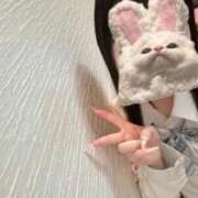 ヒメ日記 2025/10/19 18:45 投稿 める アイドルチェッキーナ本店