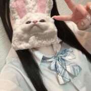 ヒメ日記 2025/10/19 22:10 投稿 める アイドルチェッキーナ本店