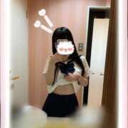 ヒメ日記 2025/10/20 09:42 投稿 める アイドルチェッキーナ本店