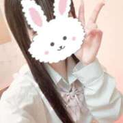 ヒメ日記 2025/10/21 10:02 投稿 める アイドルチェッキーナ本店