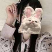 ヒメ日記 2025/10/22 00:33 投稿 める アイドルチェッキーナ本店