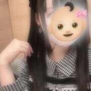 ヒメ日記 2025/10/22 23:59 投稿 める アイドルチェッキーナ本店