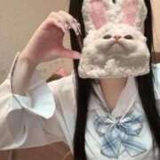 ヒメ日記 2025/10/23 10:02 投稿 める アイドルチェッキーナ本店