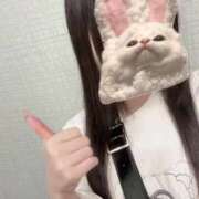 ヒメ日記 2025/10/23 23:52 投稿 める アイドルチェッキーナ本店