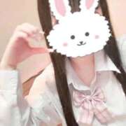 ヒメ日記 2025/10/24 10:02 投稿 める アイドルチェッキーナ本店