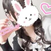 ヒメ日記 2025/10/25 19:03 投稿 める アイドルチェッキーナ本店