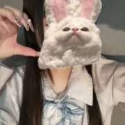 ヒメ日記 2025/10/26 10:03 投稿 める アイドルチェッキーナ本店