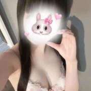 ヒメ日記 2025/10/26 18:52 投稿 める アイドルチェッキーナ本店