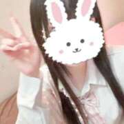 ヒメ日記 2025/10/27 10:02 投稿 める アイドルチェッキーナ本店