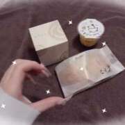 ヒメ日記 2025/10/27 23:42 投稿 める アイドルチェッキーナ本店