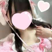 ヒメ日記 2025/10/28 16:42 投稿 める アイドルチェッキーナ本店