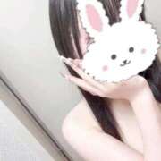 ヒメ日記 2025/10/29 01:22 投稿 める アイドルチェッキーナ本店