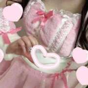 ヒメ日記 2025/10/29 18:22 投稿 める アイドルチェッキーナ本店