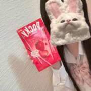 ヒメ日記 2025/10/31 00:02 投稿 める アイドルチェッキーナ本店