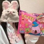 ヒメ日記 2025/10/31 23:22 投稿 める アイドルチェッキーナ本店