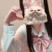 ヒメ日記 2025/11/01 12:01 投稿 める アイドルチェッキーナ本店