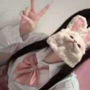 ヒメ日記 2025/11/02 00:02 投稿 める アイドルチェッキーナ本店