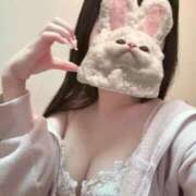 ヒメ日記 2025/11/02 09:52 投稿 める アイドルチェッキーナ本店