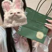 ヒメ日記 2025/11/03 00:02 投稿 める アイドルチェッキーナ本店