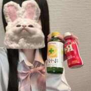 ヒメ日記 2025/11/03 14:10 投稿 める アイドルチェッキーナ本店