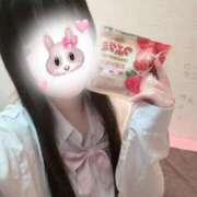 ヒメ日記 2025/11/04 14:23 投稿 める アイドルチェッキーナ本店