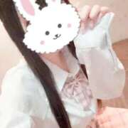 ヒメ日記 2025/11/05 10:03 投稿 める アイドルチェッキーナ本店