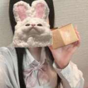 ヒメ日記 2025/11/05 13:52 投稿 める アイドルチェッキーナ本店